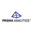 Prisma Analytics GmbH