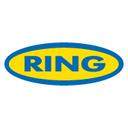 Ring Automotive Ltd.