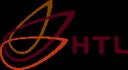 HTL International Holdings Ltd.