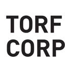 Torf Corp. Fabryka Lekow Sp zoo
