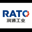 Chongqing Runtong Industry Co., Ltd.