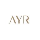 AYR Ltd.