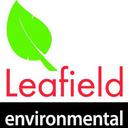 Leafield Environmental Ltd.