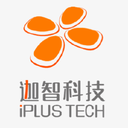 Hangzhou Jiazhi Technology Co., Ltd
