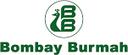 The Bombay Burmah Trading Corp. Ltd.