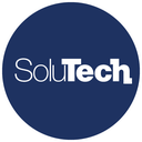 Solutech, Inc.