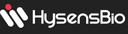 Hysensbio Co., Ltd.