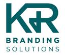 K&R Industries, Inc.