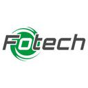 Fotech Group Ltd.