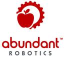 Abundant Robotics, Inc.