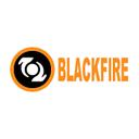 Blackfire Research Corp.