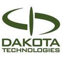 Dakota Technologies, Inc.