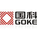 Hunan Goke Microelectronics Co., Ltd.