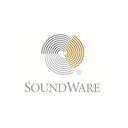 Soundware AB