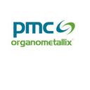 PMC Organometallix, Inc.