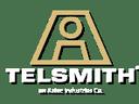 Telsmith, Inc.
