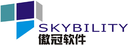 Shenzhen Skybility Software Co., Ltd.