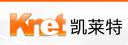 Shenzhen KNet Technology Co. Ltd.