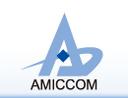 AMICCOM Electronics Corp.