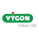 VYGON - Erzeugnisse für Medizin und Chirurgie GmbH & Co. KG