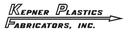 Kepner Plastics Fabricators, Inc.