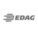 EDAG GmbH & Co. KGaA