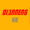 Jiangsu Electric Power Machinery Co., Ltd.