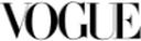 Vogue International LLC