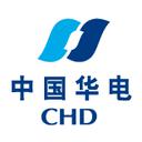 China Huadian Corp., Ltd.