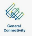 Suzhou General Connectivity System Co., Ltd.