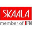 Skaala IFN Oy