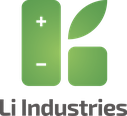 LI Industries, Inc.