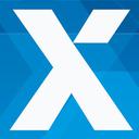 Xantrex Technology, Inc.
