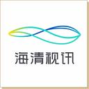 Shenzhen Haiqing Video Technology Co Ltd.