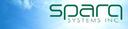 SPARQ Systems, Inc. (Canada)