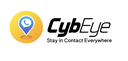 CybEye, Inc.