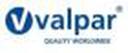 Valpar Micro Matic Ltd.
