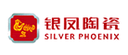 Shandong Silver Phoenix Co. Ltd.