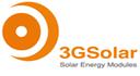 3GSolar Photovoltaics Ltd.