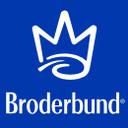 Broderbund Software, Inc.
