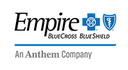 Empire HealthChoice, Inc.