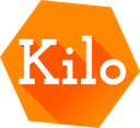 Kilo, Inc.