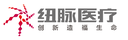 Shanghai NewMed Medical Co., Ltd.