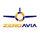 ZeroAvia, Inc.