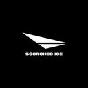 Scorched Ice, Inc.