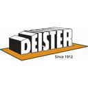 Deister Machine Co., Inc.