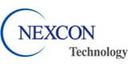 Nexcon Technology Co., Ltd.