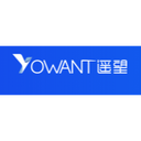 Hangzhou Yowant Network Co., Ltd.