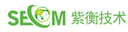 Shenzhen Ziheng Technology Co., Ltd.