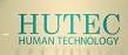 HUTEC Co.Ltd.